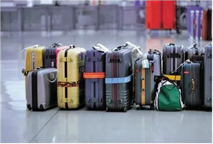 泉州到息烽县行李托运